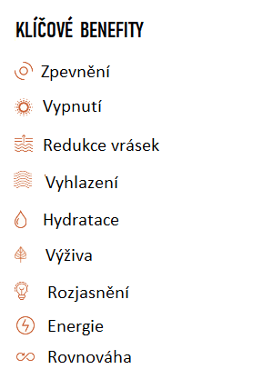 osmoter noc